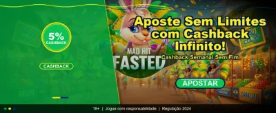 Slots 777: Ganhe Agora!