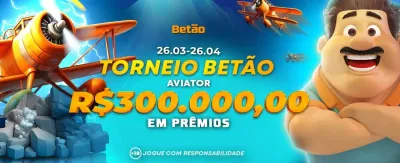 Baixe o App 5GBT Já